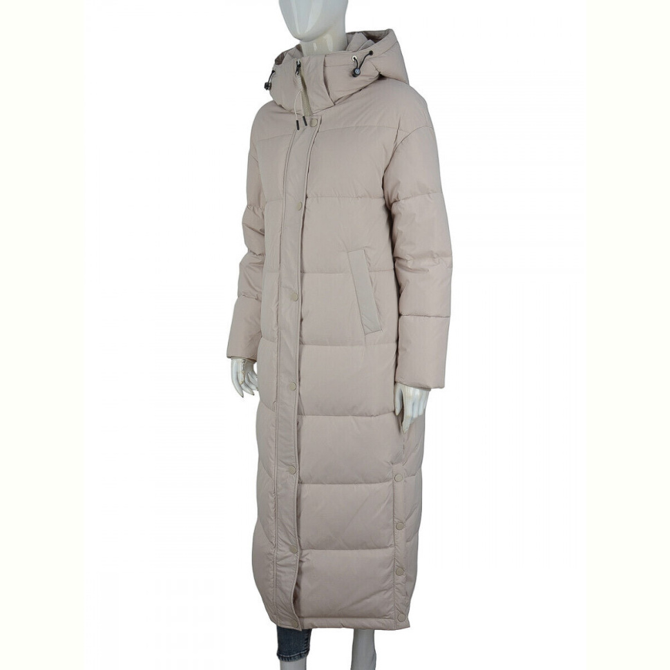 Пальто Hope H150 beige Пальто Hope H150 beige