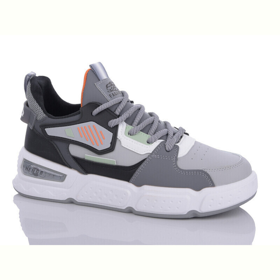 Кроссовки DaFuYuan HK22-2