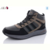 Ботинки Aba A9ABA25-6