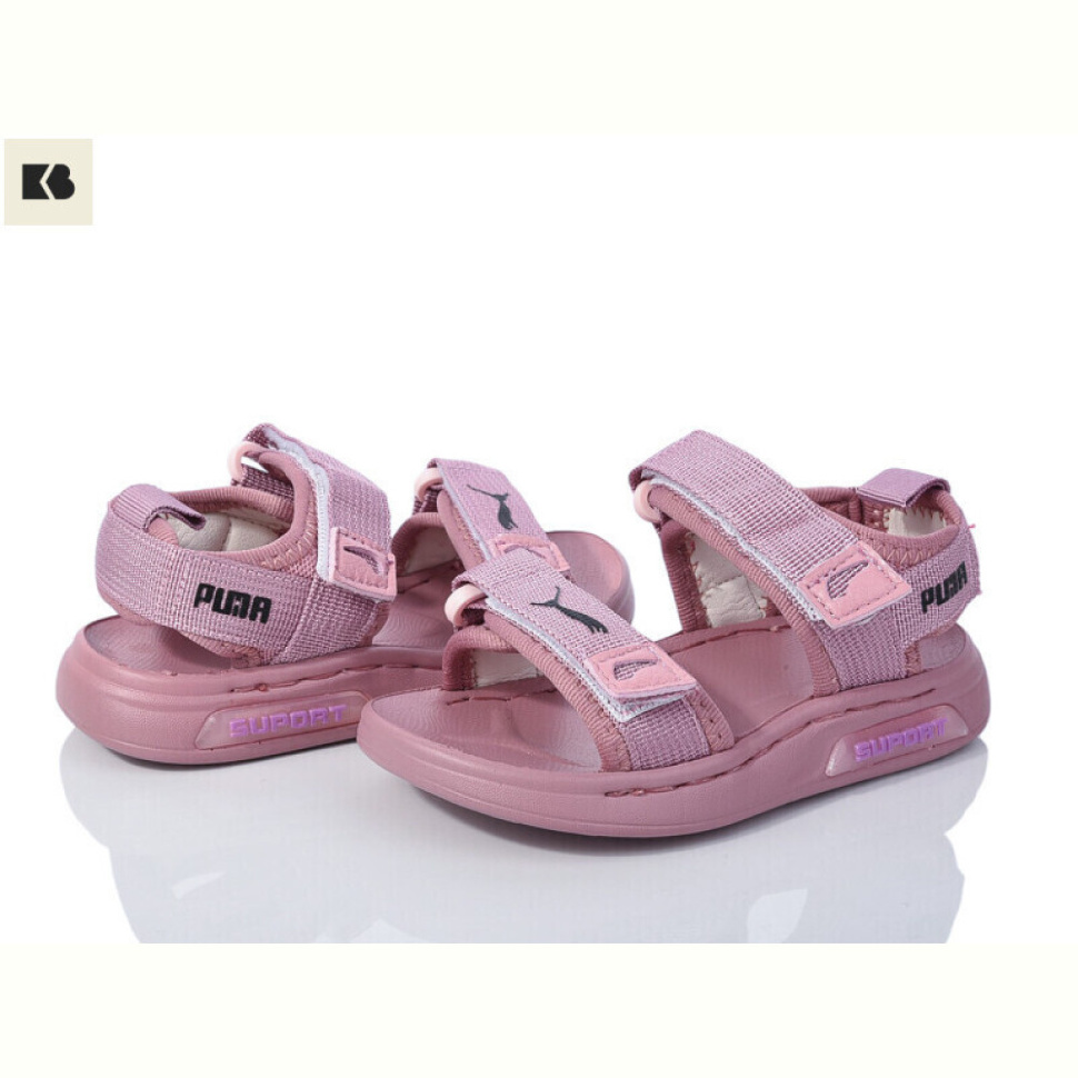 Босоножки BIG 3647-D6726-6