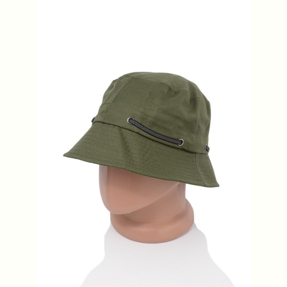 Панама Королева B11 green