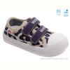 Кеды Weestep R107850386