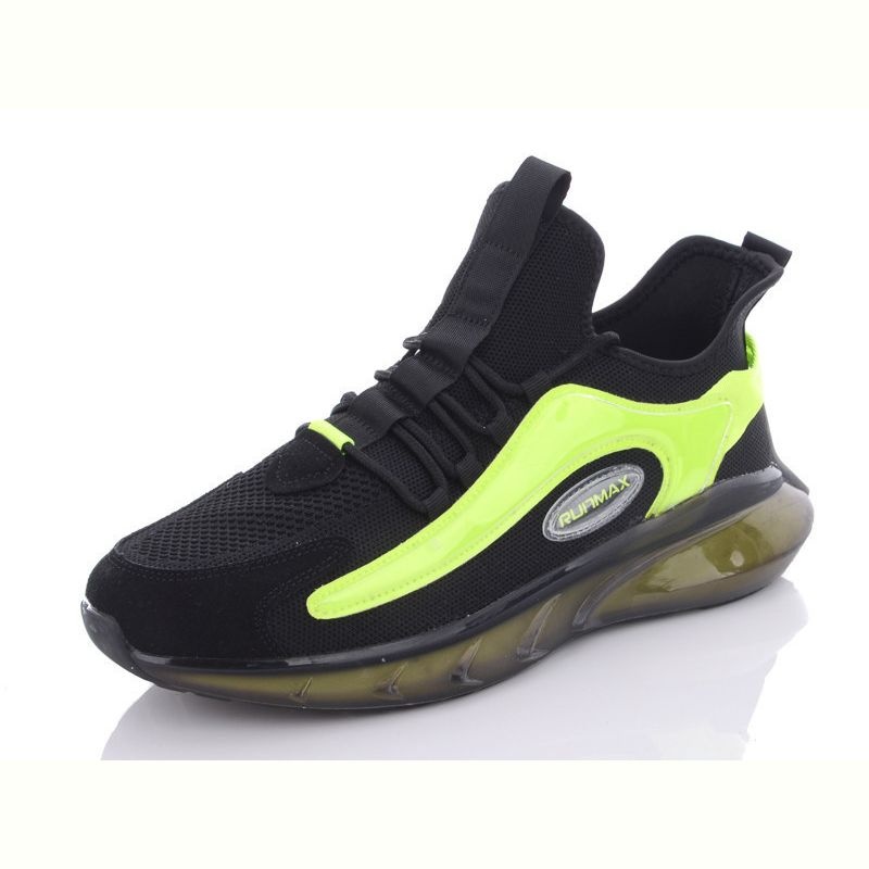 Кроссовки KMB Bry ant F1382-10