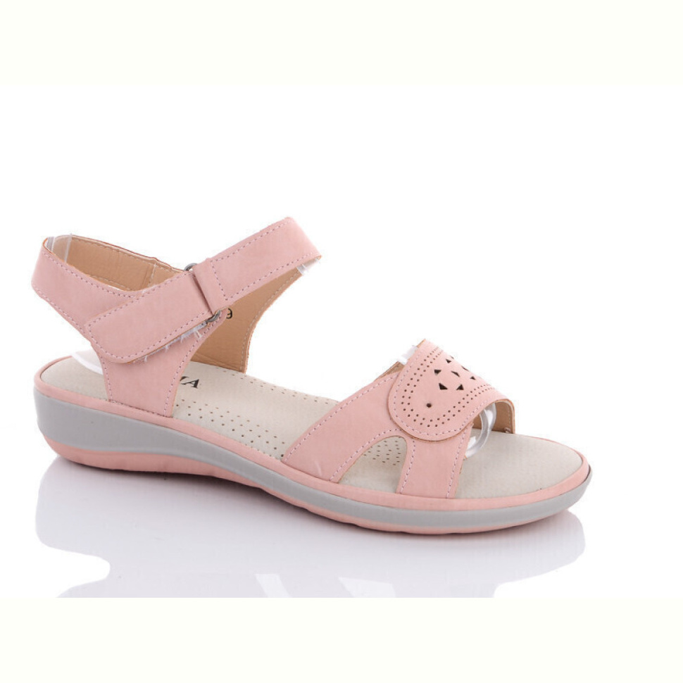 Босоножки Botema 506-9