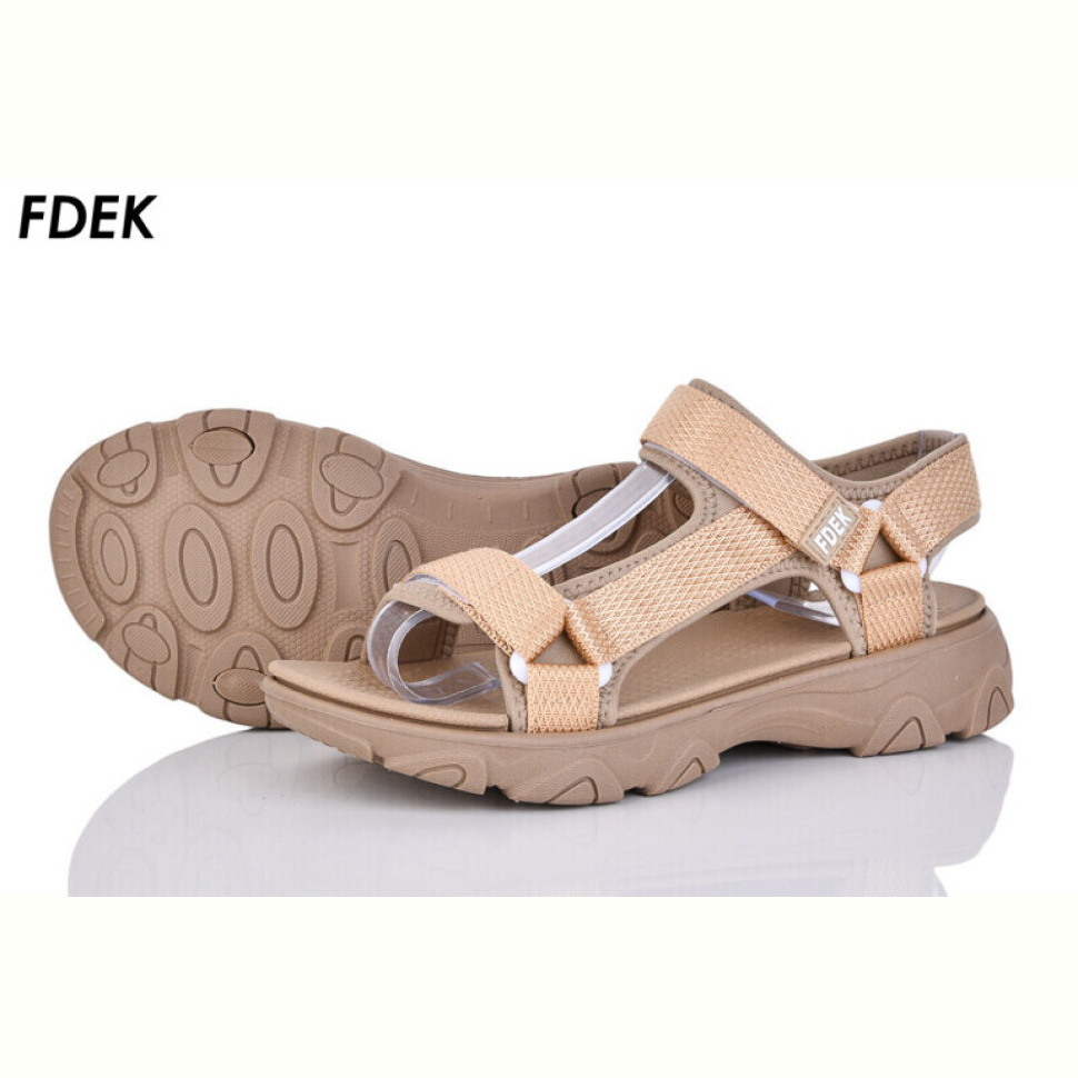 Босоножки FDEK L9230-5 Босоножки FDEK L9230-5