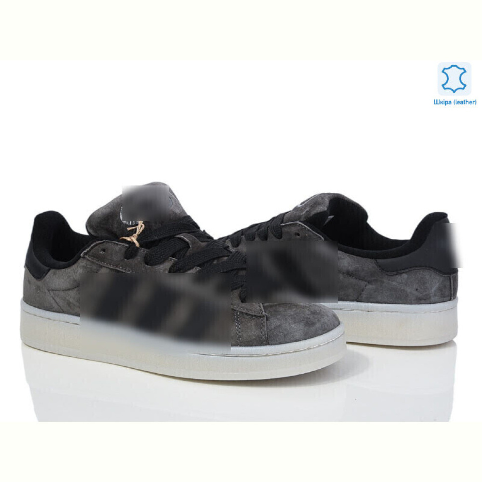 Кроссовки Dan Marest A8660-5 Кроссовки Dan Marest A8660-5