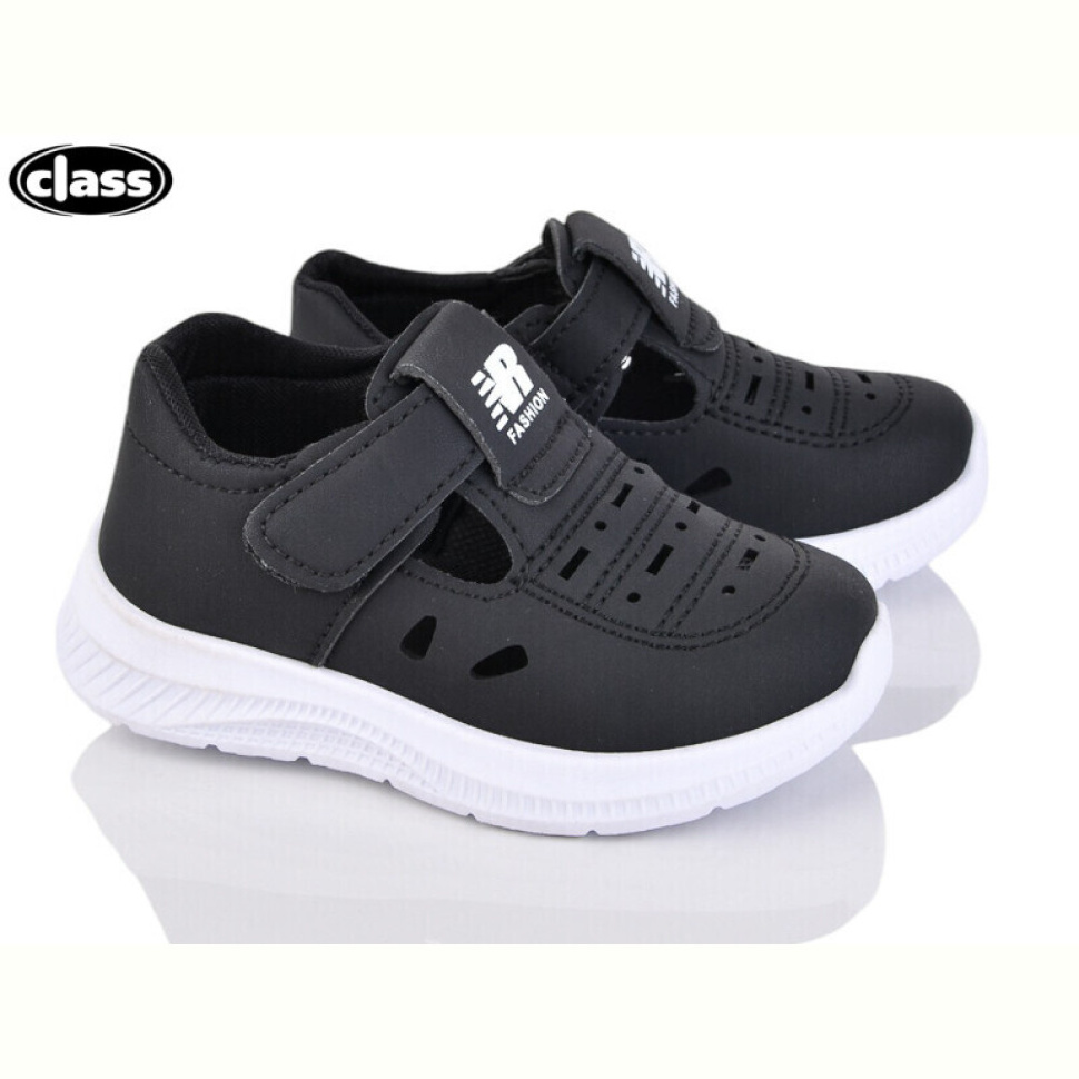 Кроссовки Wei Wei-Class 282-1 Кроссовки Wei Wei-Class 282-1