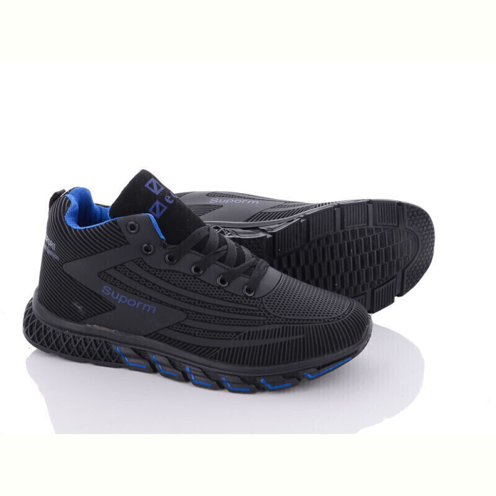 Ботинки Kajila MA892-4