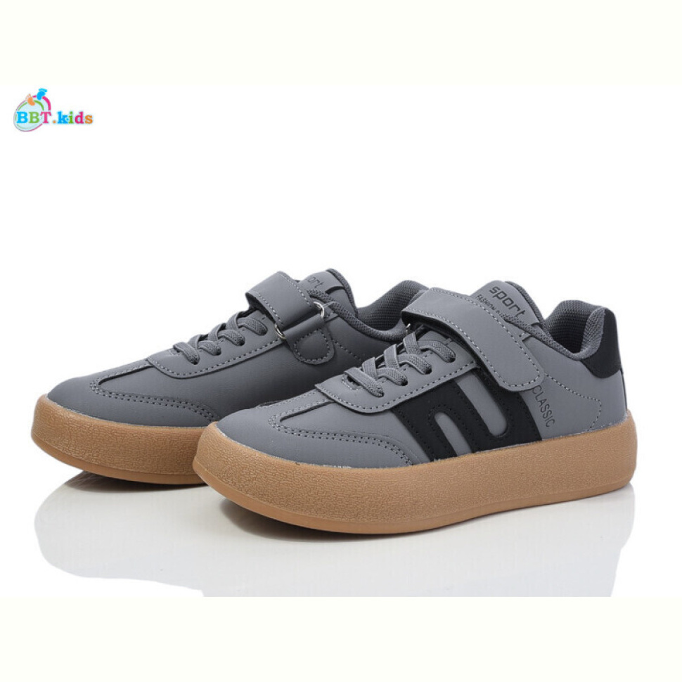 Кроссовки BBT H506-3-7