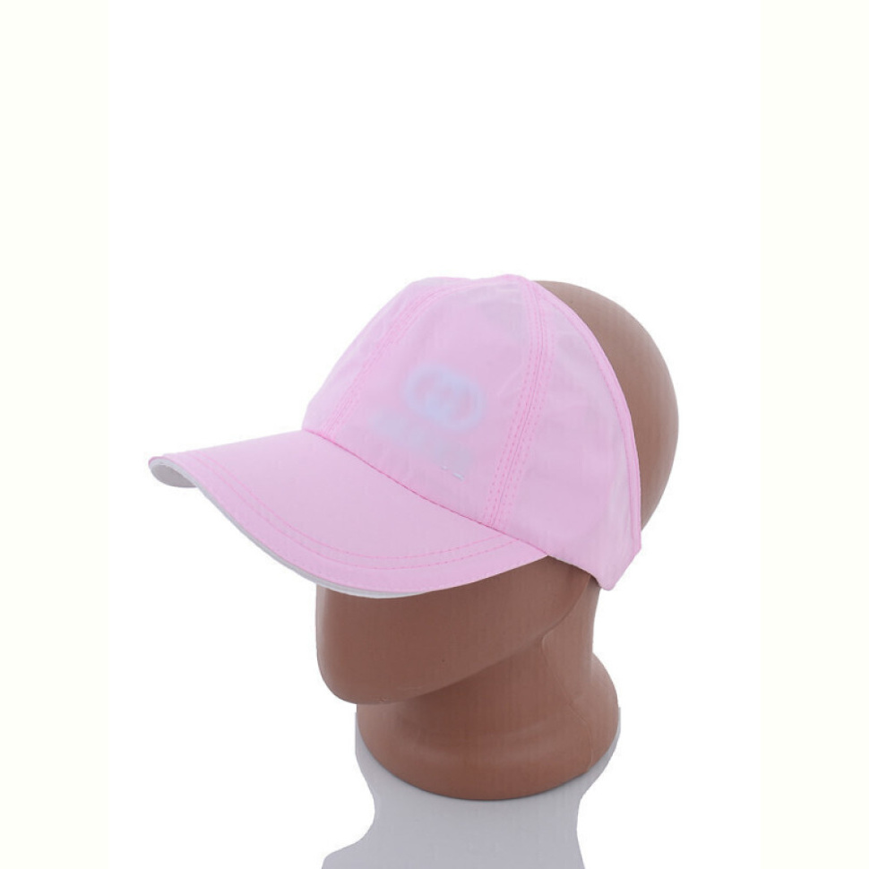 Кепка RuBi SE001-3 pink Кепка RuBi SE001-3 pink