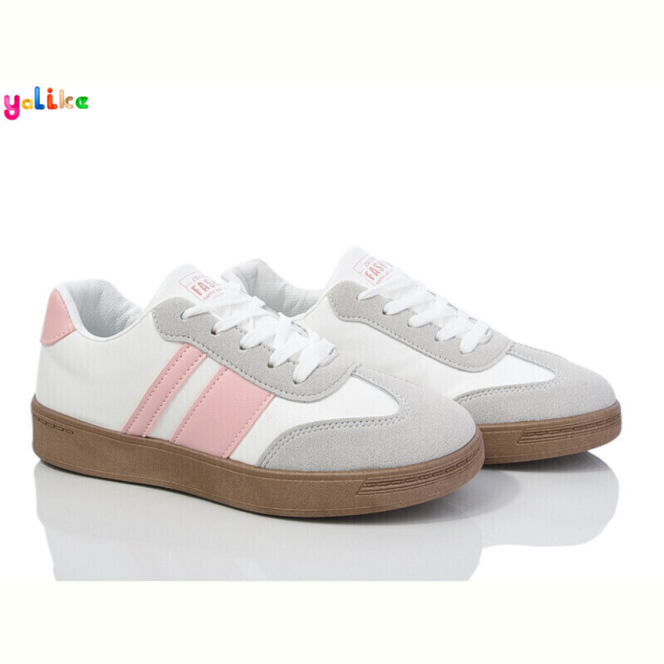 Кроссовки Yalike 2040-4