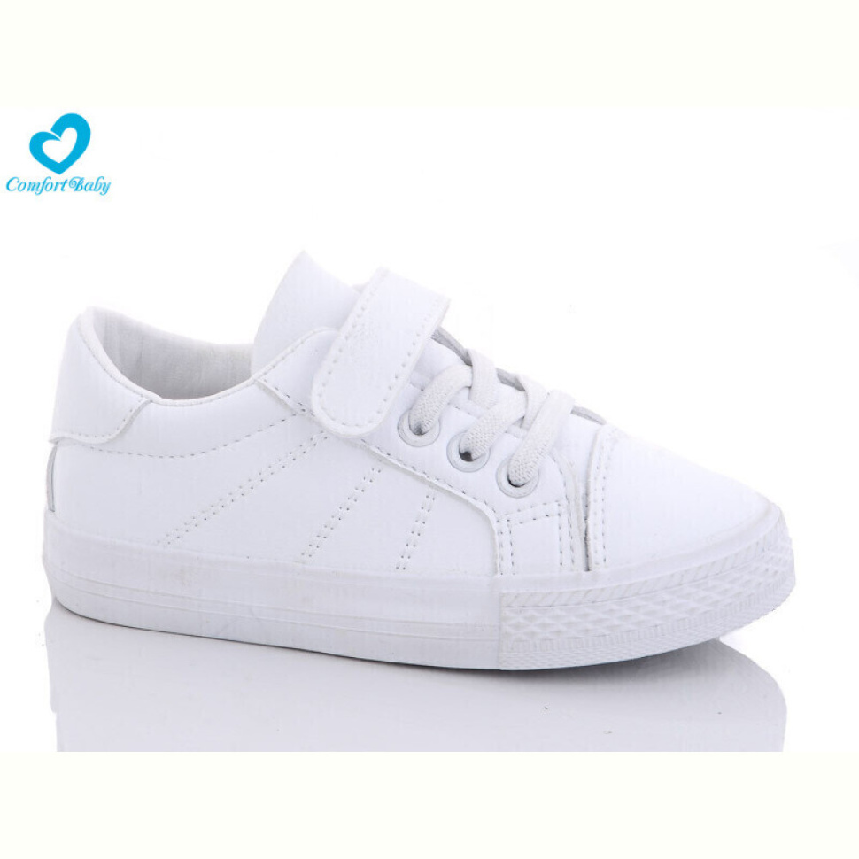 Кроссовки Comfort-baby 9101 (31-36)