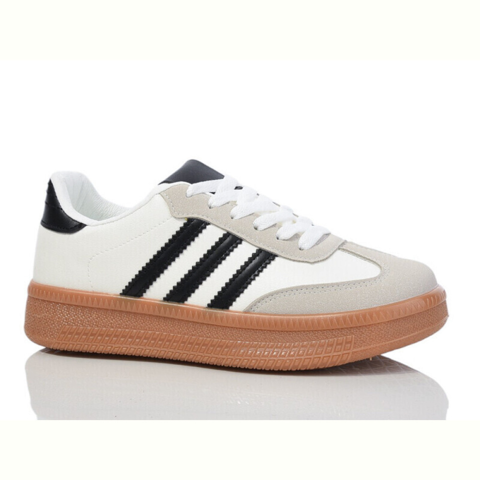 Кроссовки DaFuYuan HK306-5