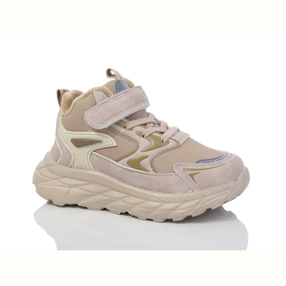 Кроссовки TOM.M T50898C