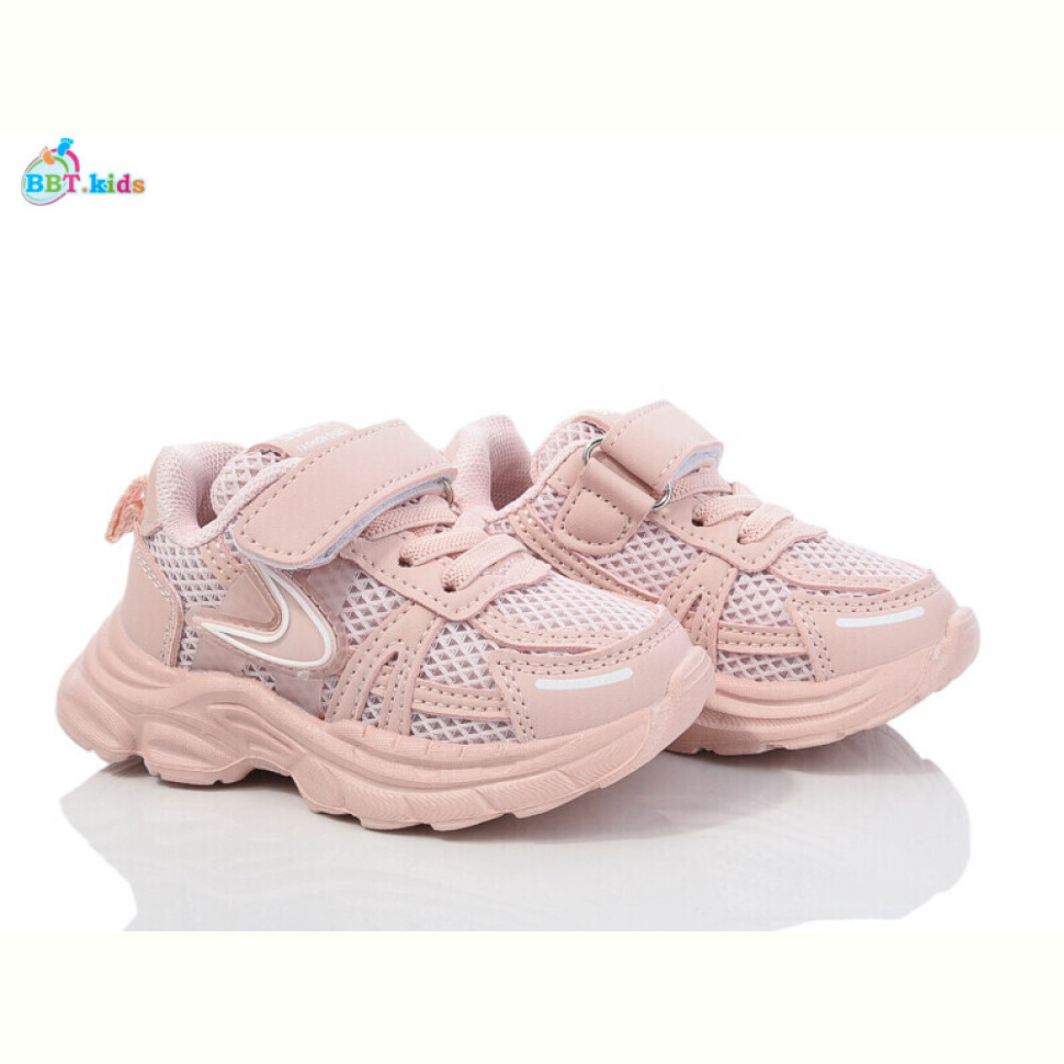 Кроссовки BBT H511-1-3