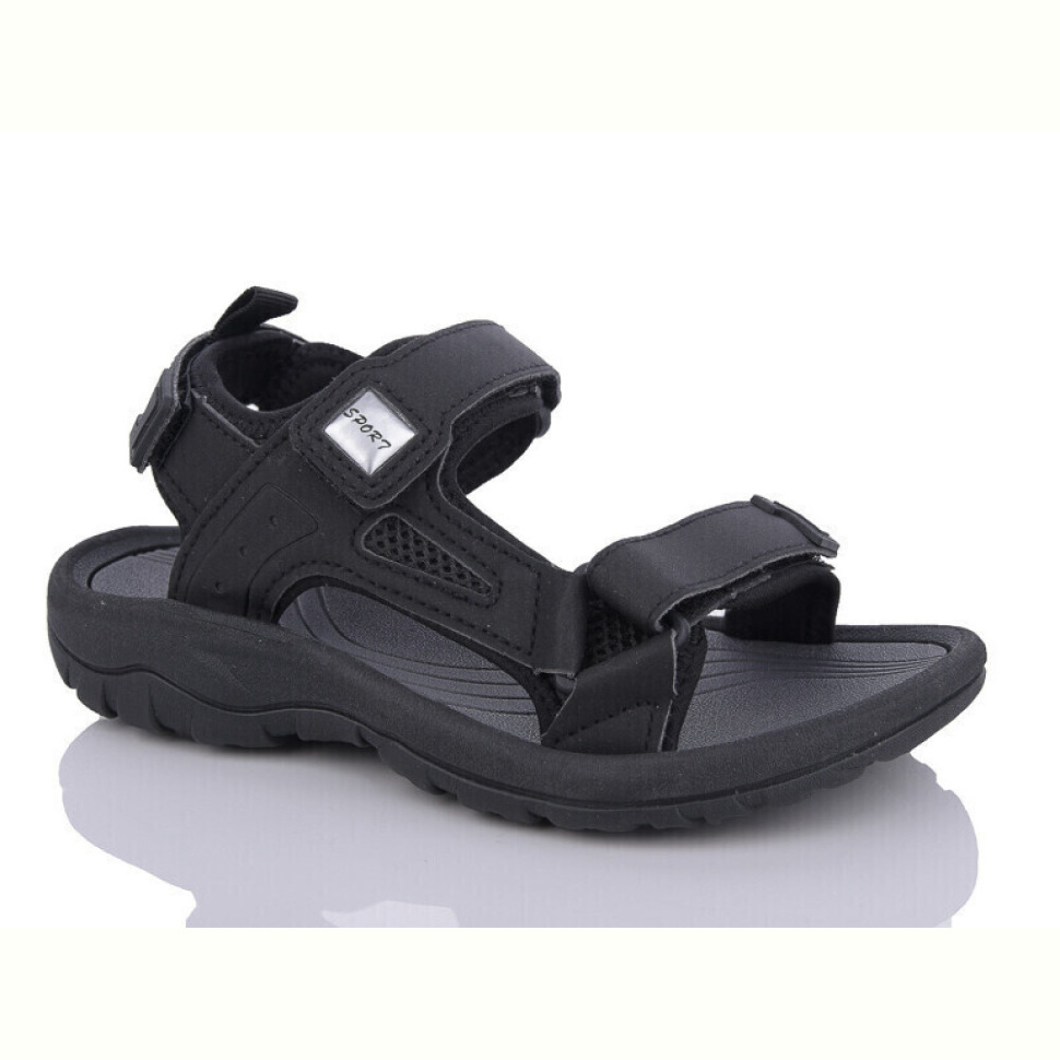 Сандалии Ok Shoes 1620-1