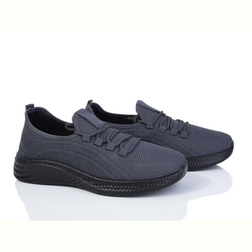 Кроссовки Canoa M3072-4 Кроссовки Canoa M3072-4