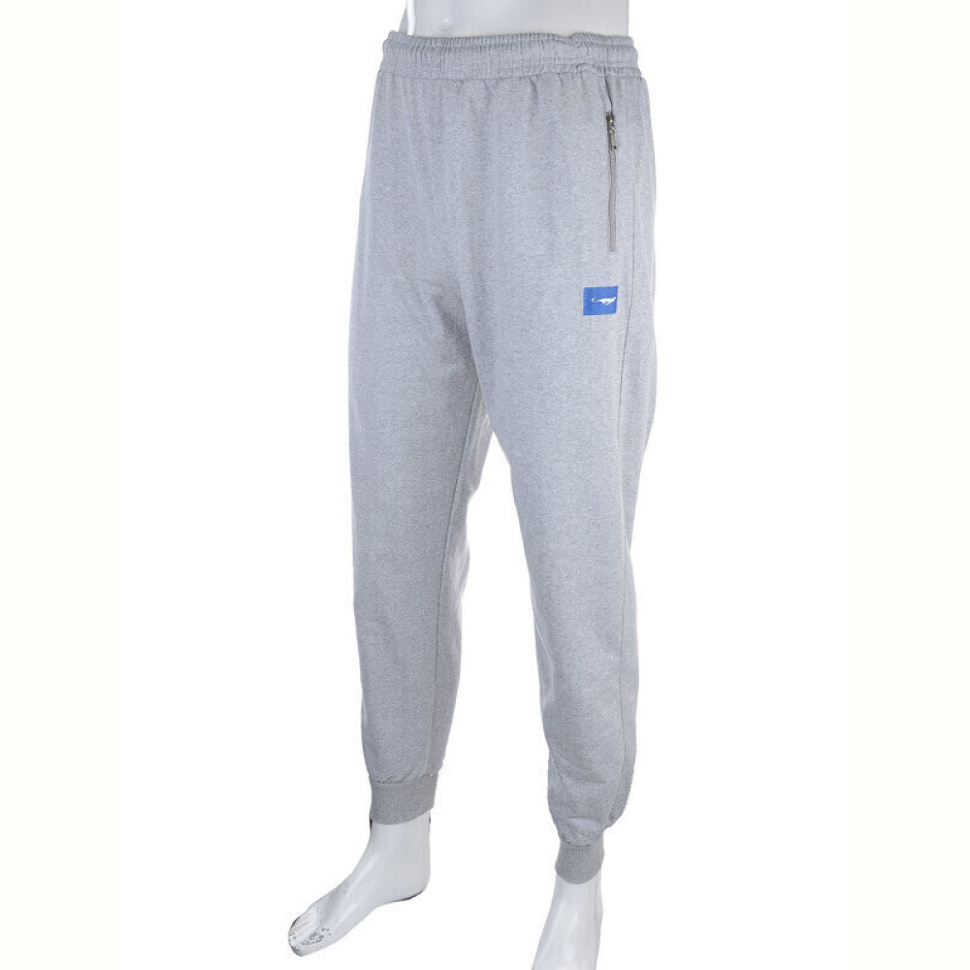 Спортивные брюки Red Hat 2025 grey Спортивные брюки Red Hat 2025 grey