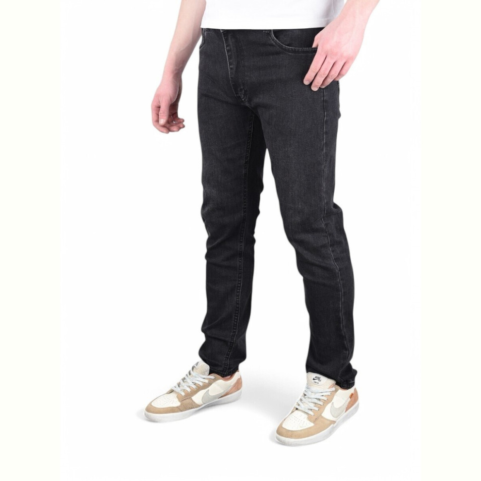 Джинсы Baron BR9416