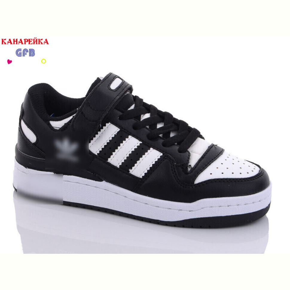 Кроссовки GFB-Канарейка A20-3 Кроссовки GFB-Канарейка A20-3