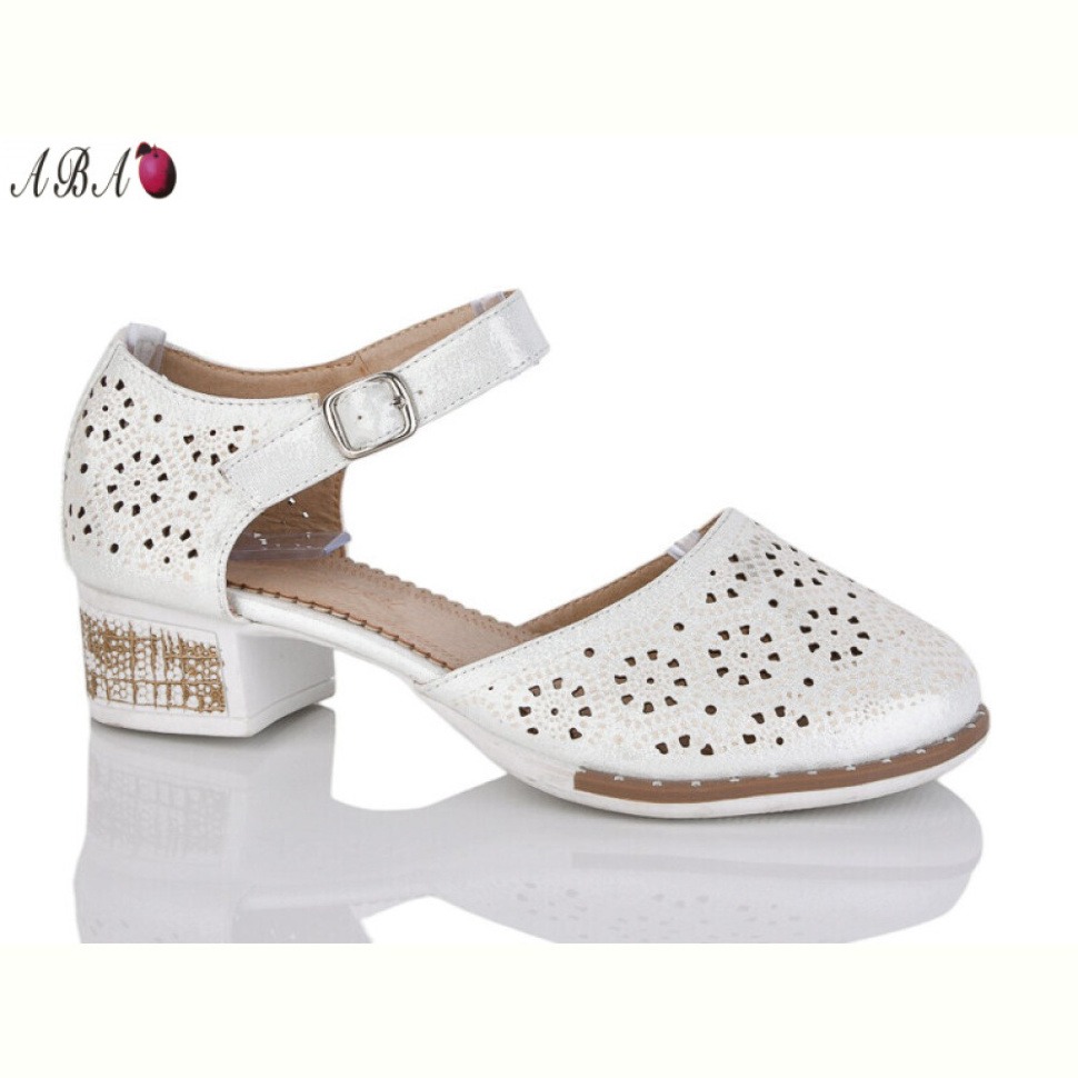 Туфли Aba A377-2 Туфли Aba A377-2
