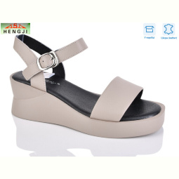 Босоножки HENGJI-ELENA G129-2