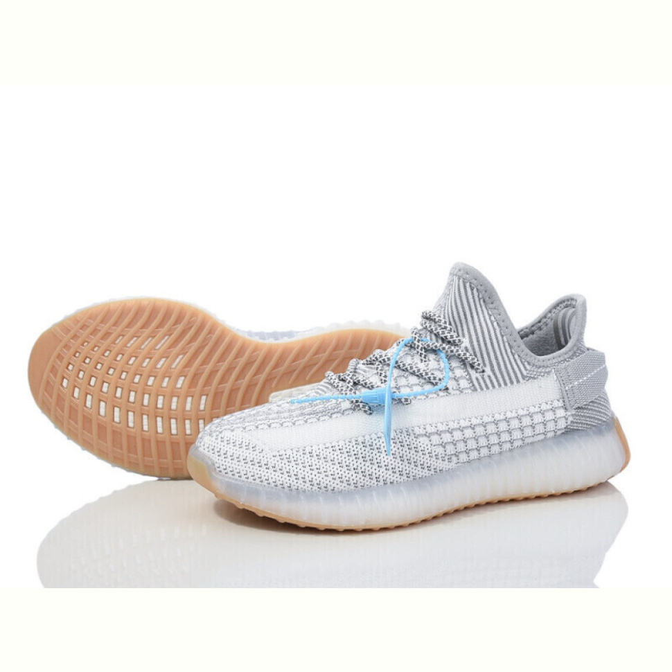 Кроссовки Alimama-Girnaive A002-7