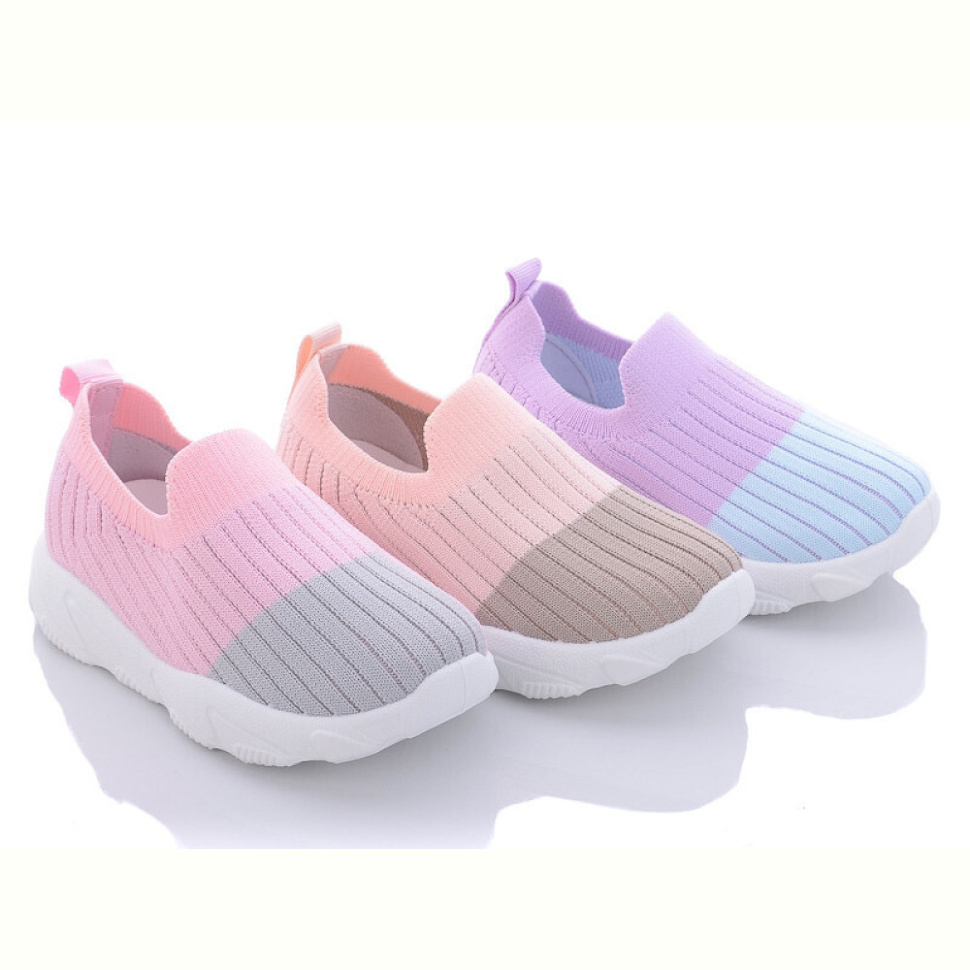 Кроссовки LiBang 5213A-2 mix Кроссовки LiBang 5213A-2 mix