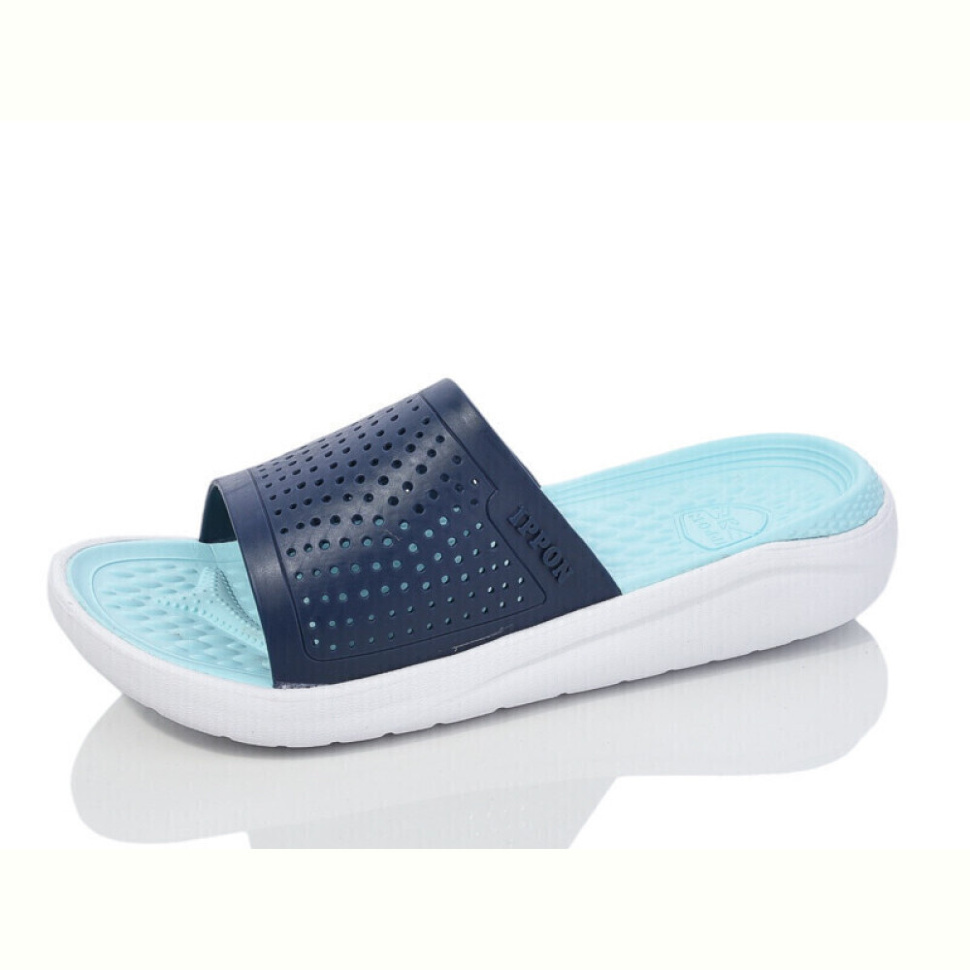 Шлепки Luck Line 5031-402