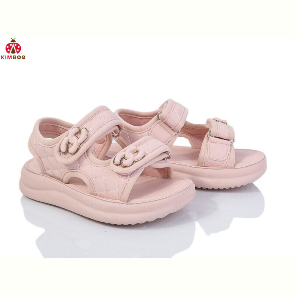 Босоножки KIMBOO XD518-2F