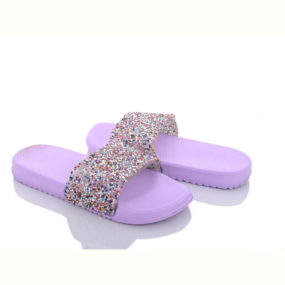 Шлепки Xifa 001X-7012-375 Шлепки Xifa 001X-7012-375