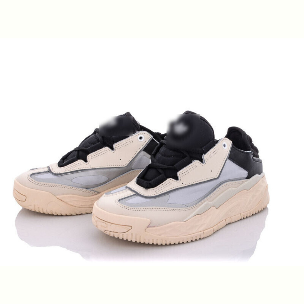 Кроссовки Dan Marest B565-1