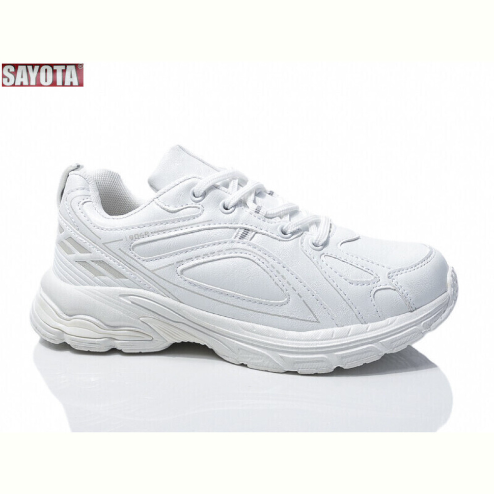 Кроссовки Sayota B2113-5