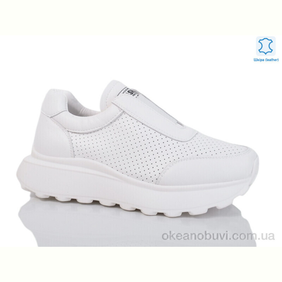 Туфли Yimeili Y032-8 Туфли Yimeili Y032-8