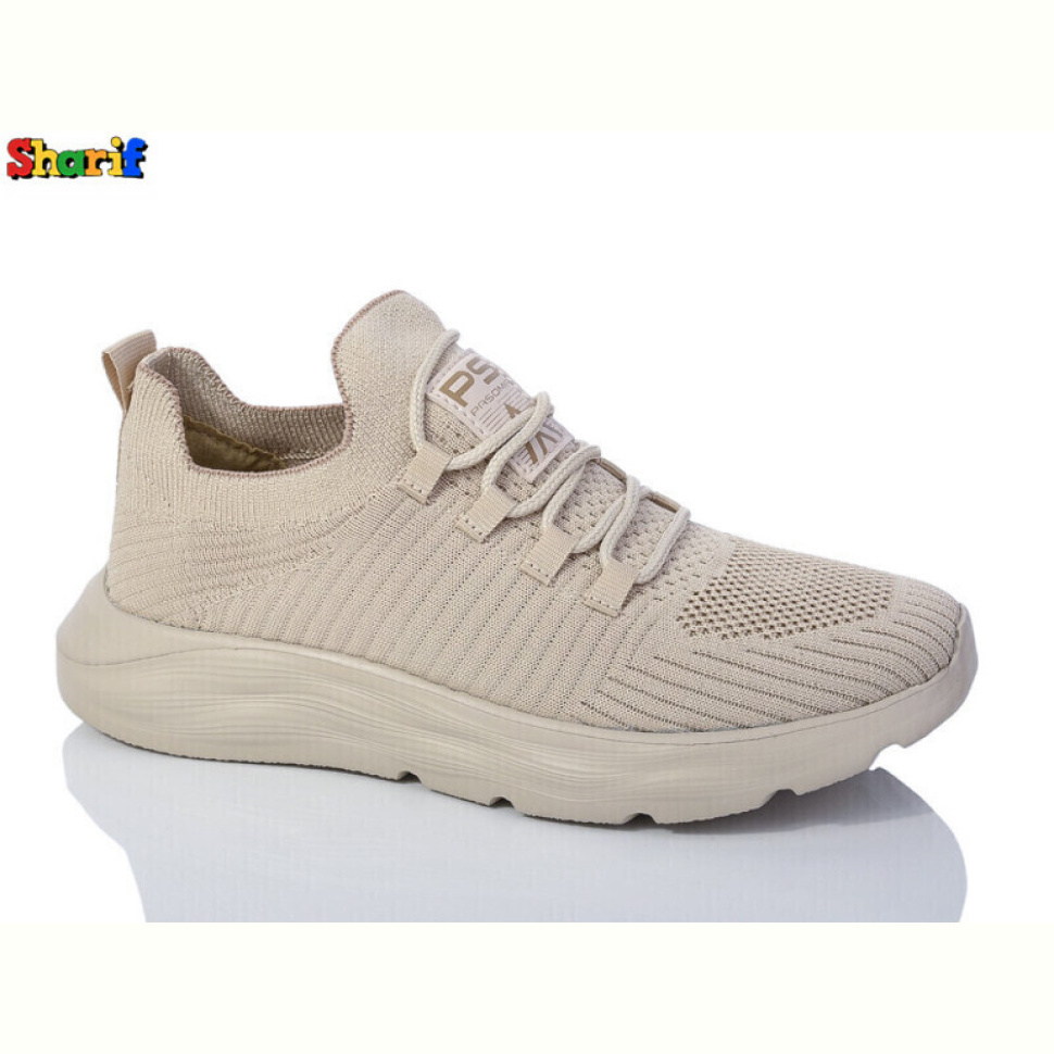 Кроссовки Sharif AC068-2 Кроссовки Sharif AC068-2