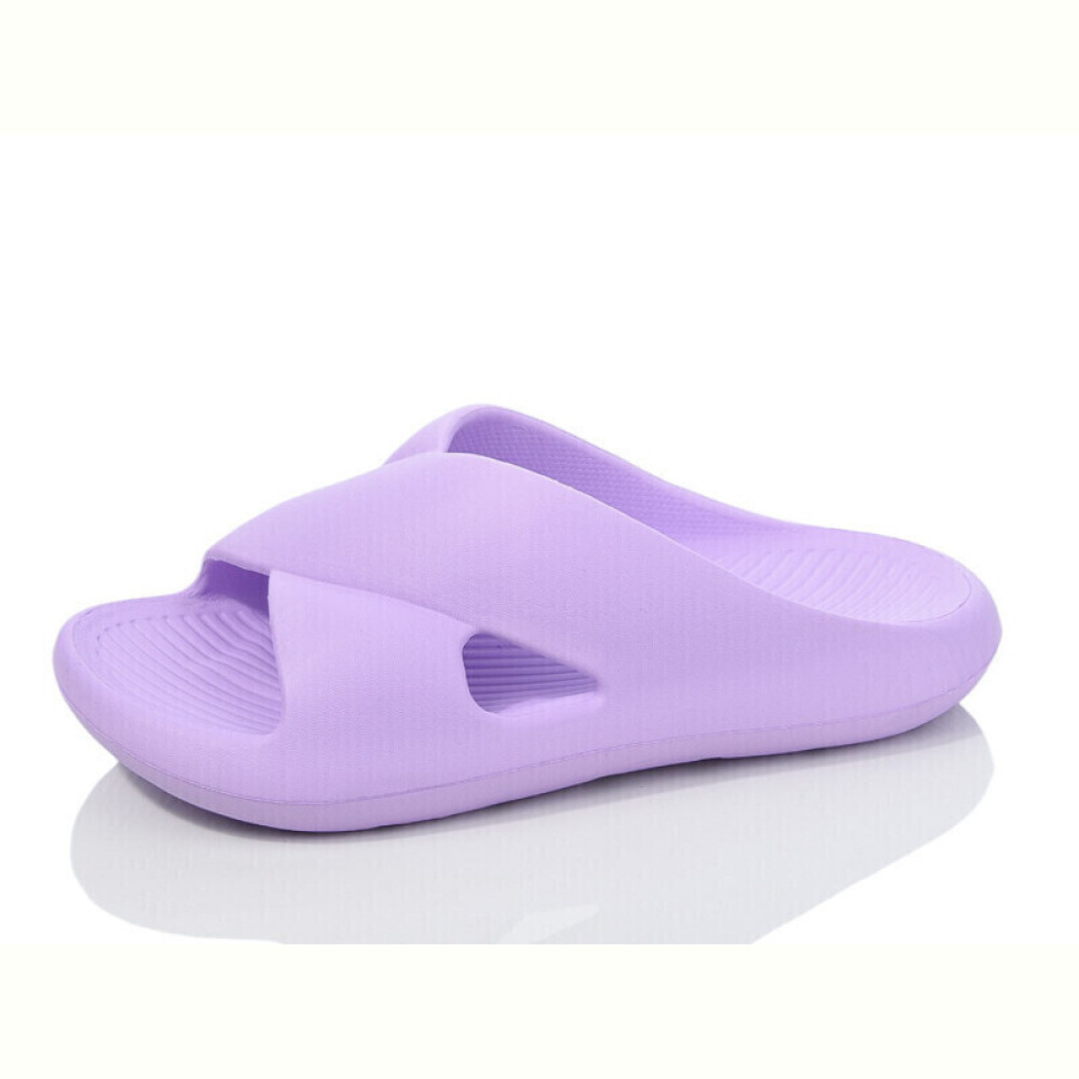 Шлепки Luck Line 5065-375