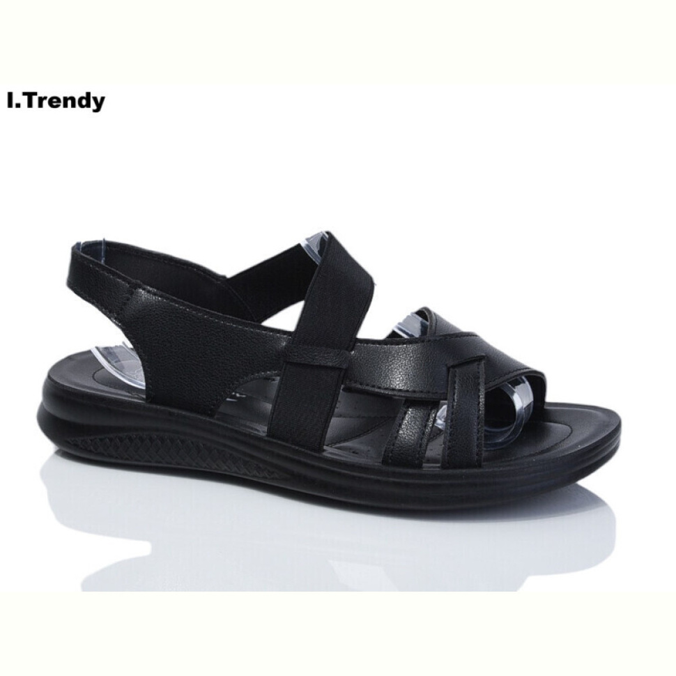 Босоножки Trendy ZK313-1