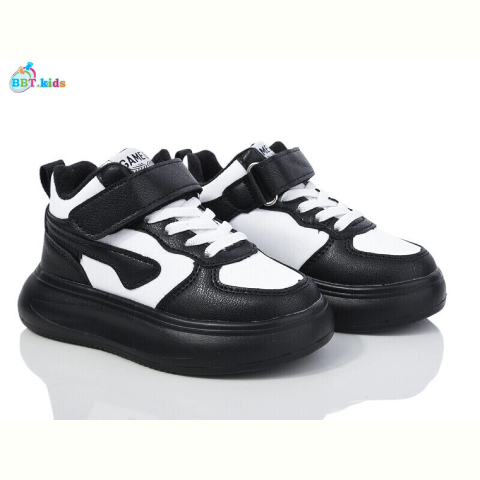 Кроссовки BBT R307-2-1