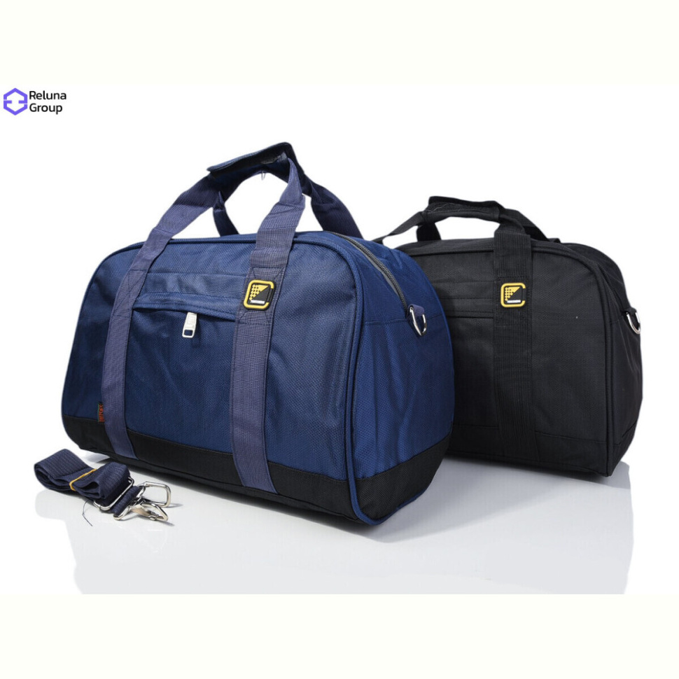 Сумка Reluna Group 566 mix Сумка Reluna Group 566 mix