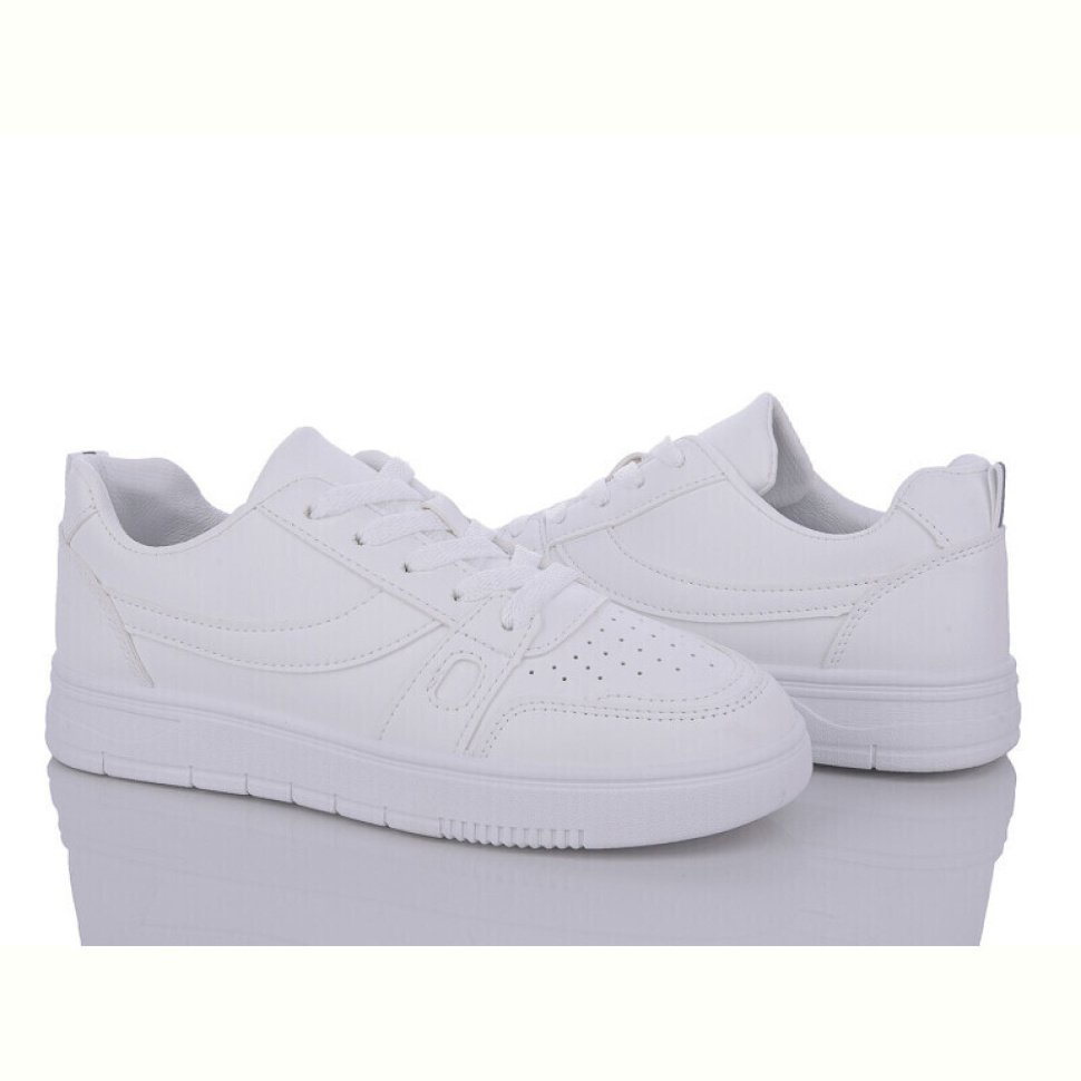 Кроссовки Mengfuna-AESD 200-623