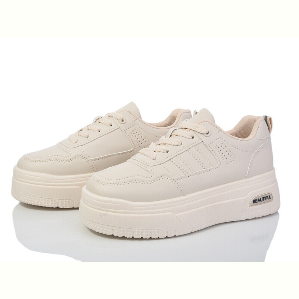 Кроссовки Mengfuna-AESD 225-920