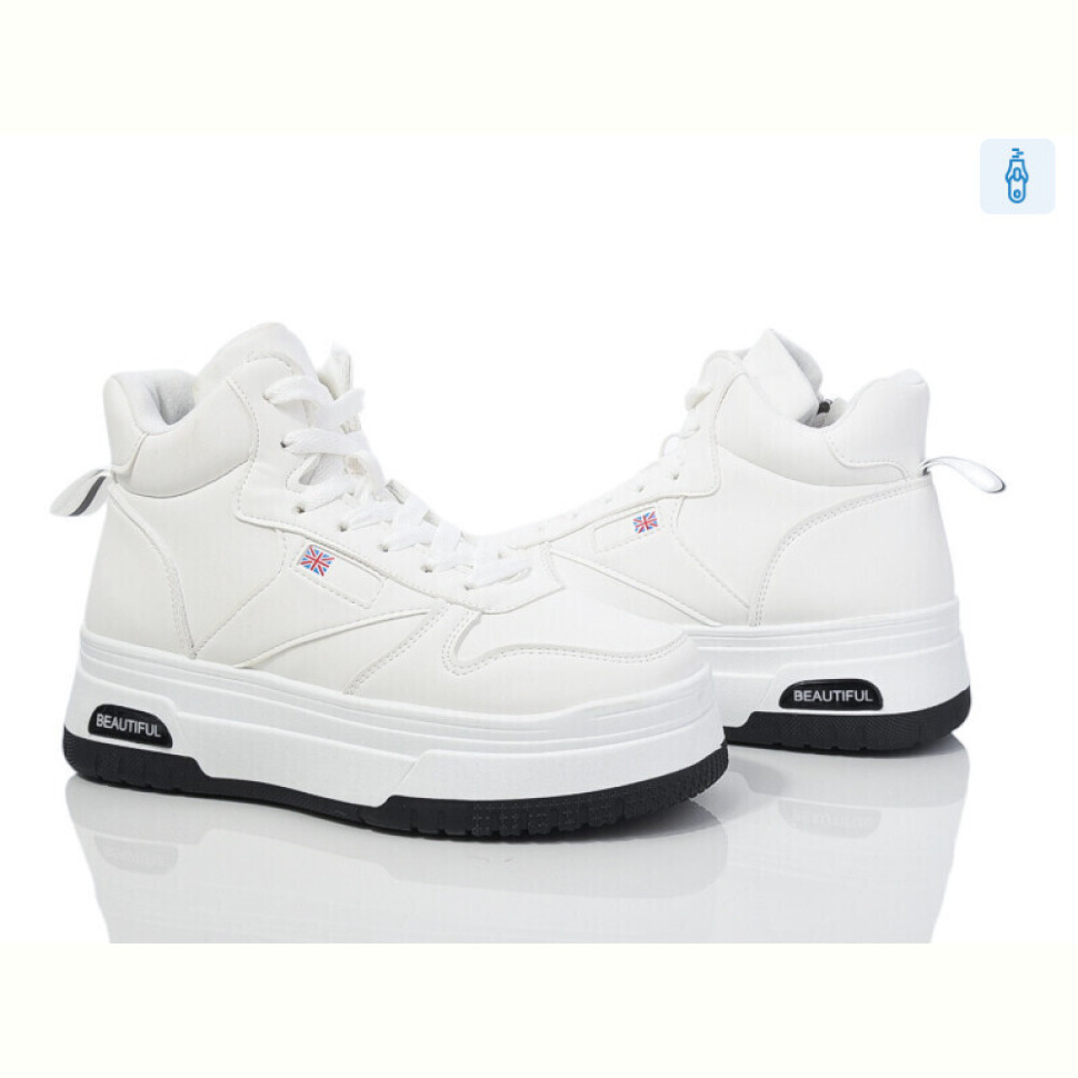 Ботинки Mengfuna-AESD 227-30 Ботинки Mengfuna-AESD 227-30