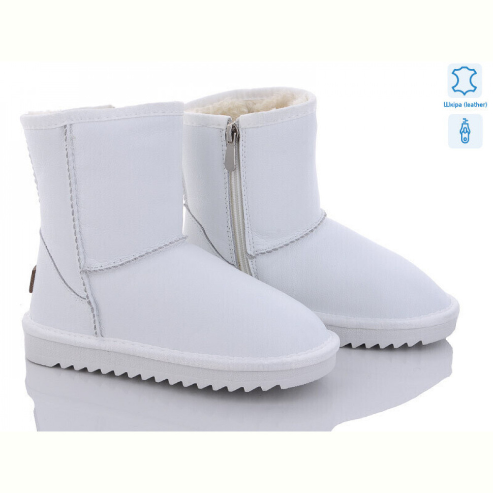 Угги ITTS 7805-9