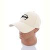 Кепка RuBi CL003-2 beige