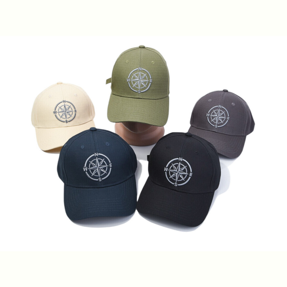 Кепка Королева A9 mix