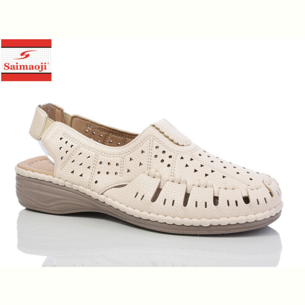 Босоножки Saimaoji 181-1