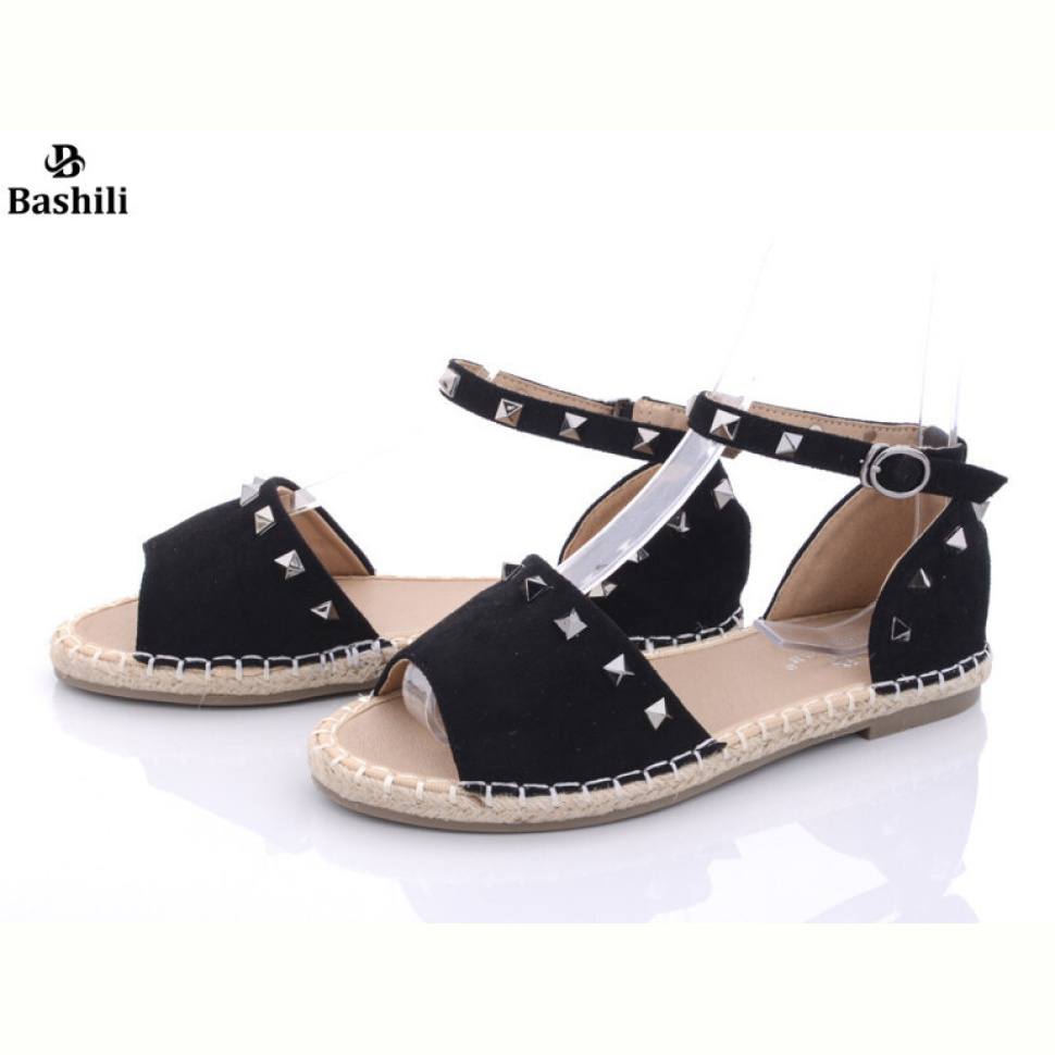 Босоножки Башили 3270-D460-1