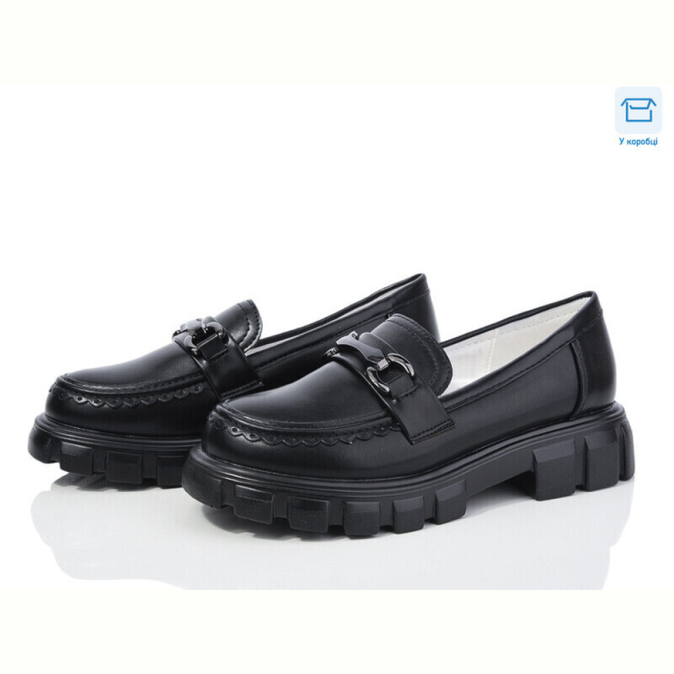 Туфли Svit 26073-38A