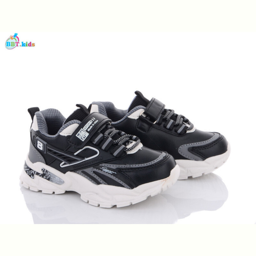 Кроссовки BBT H5705-2