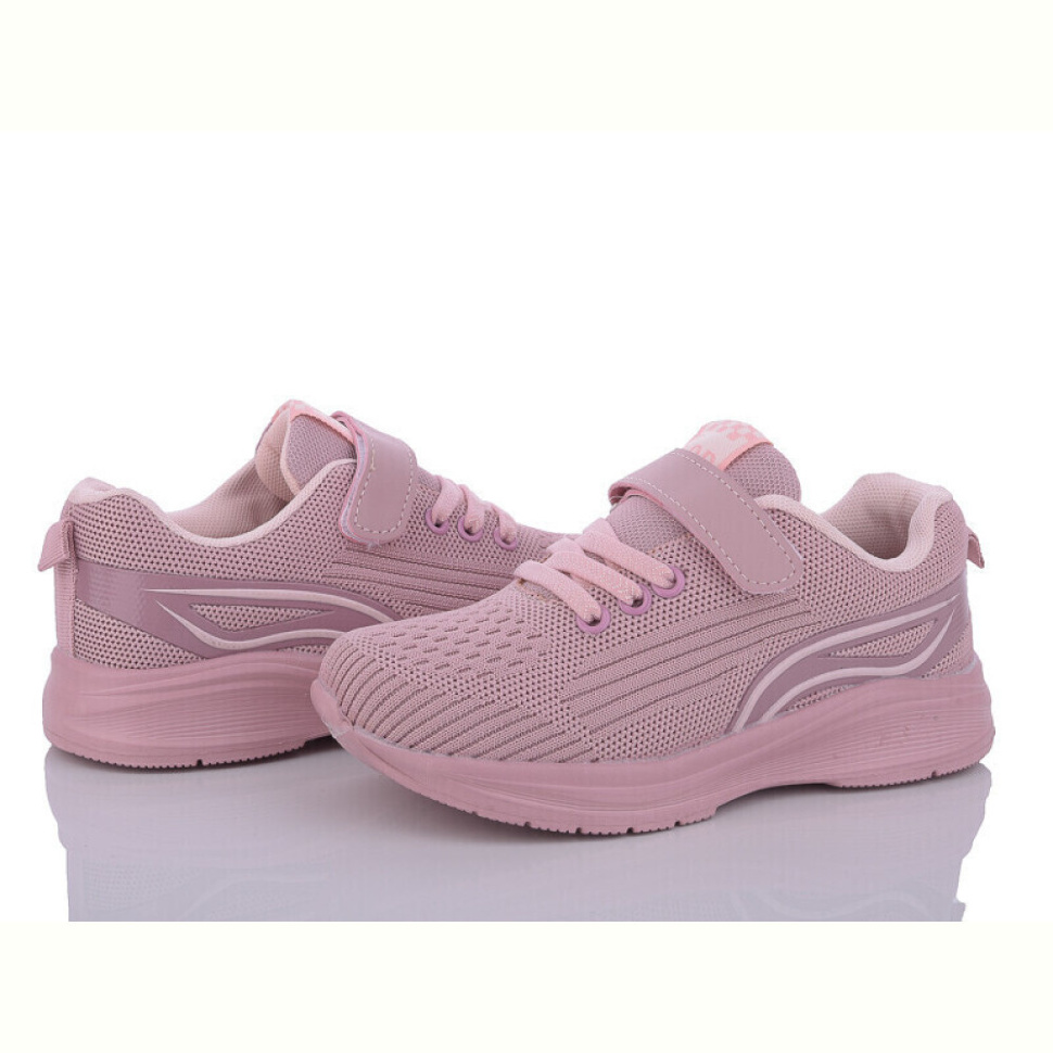 Кроссовки LQD TS107-3